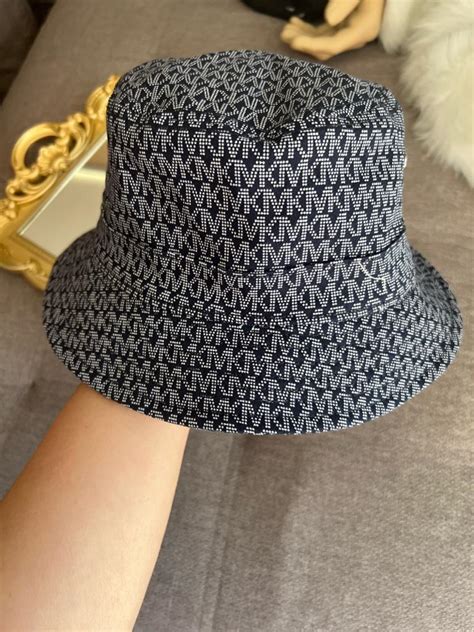gorro michael kors mujer